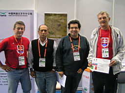 200608_190708b 053.jpg